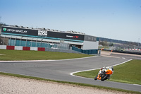 Advanced Group Orange Bikes